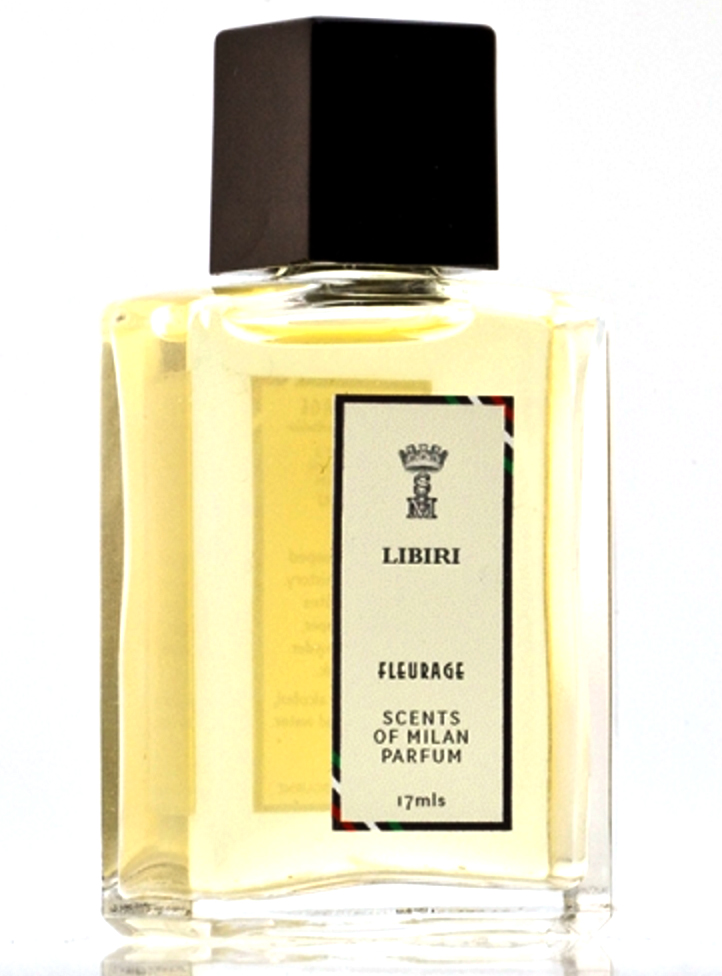 Bottle image 2