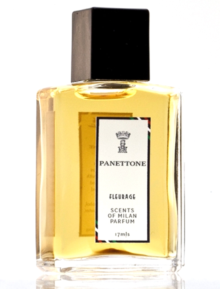 Bottle image 2