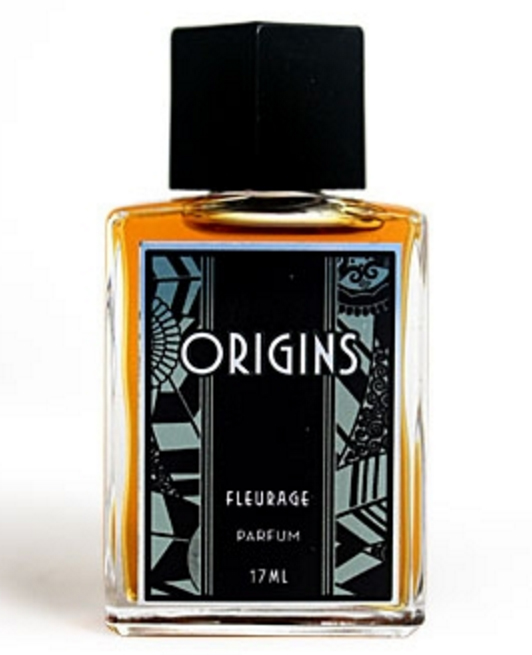 Bottle image 2