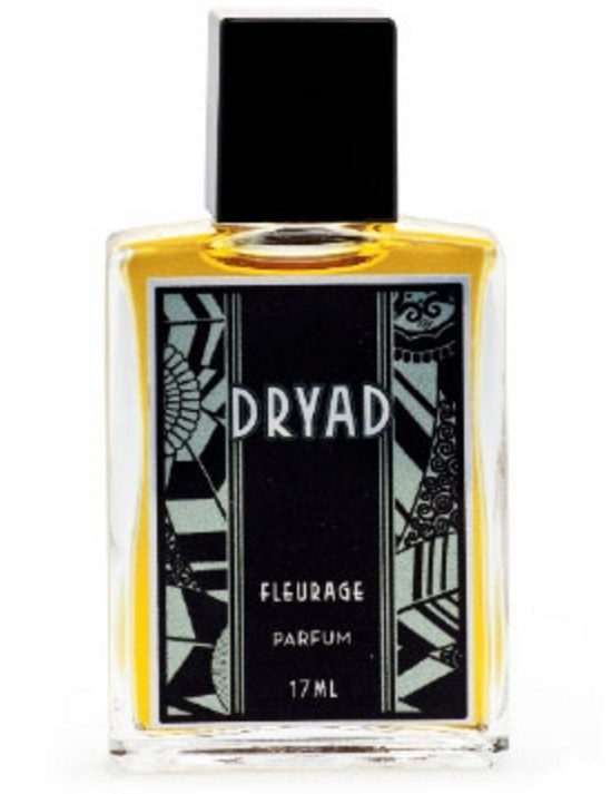 Bottle image 2
