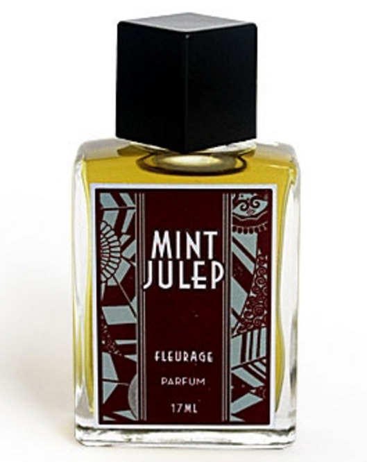 Fragrantica image 2