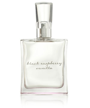 Fragrantica image 2