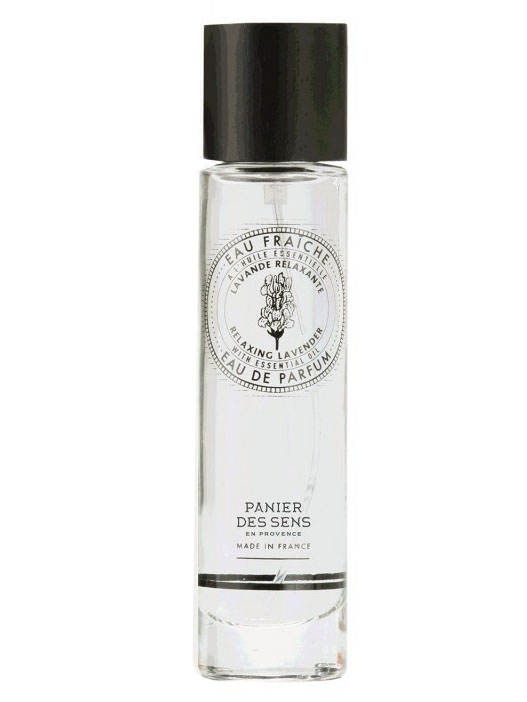 Fragrantica image 2