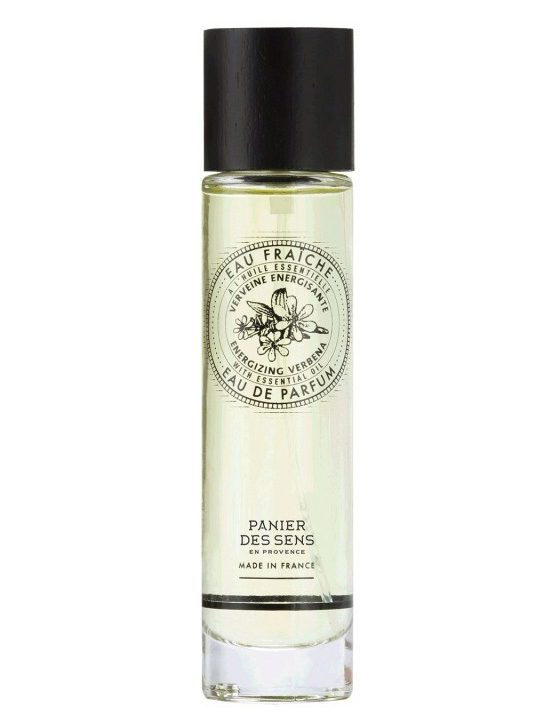 Bottle image 2