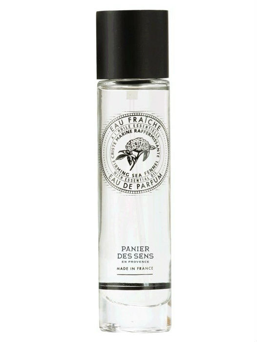 Fragrantica image 2