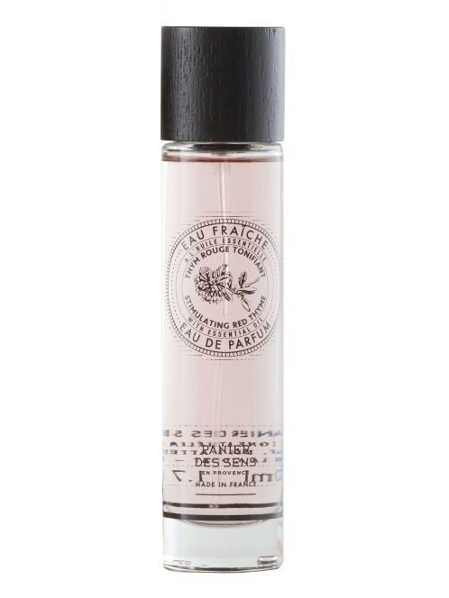 Fragrantica image 2