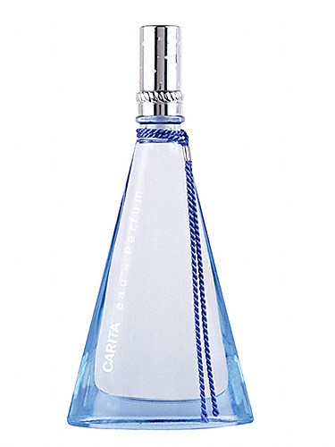 CARITA 香水 o.35127.jpg