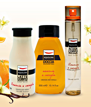 Bottle image 2