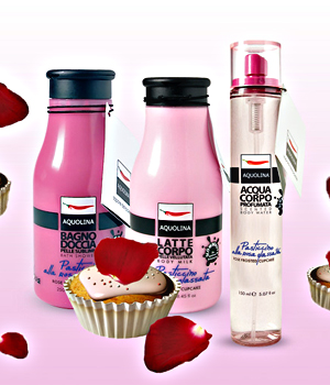 Fragrantica image 2