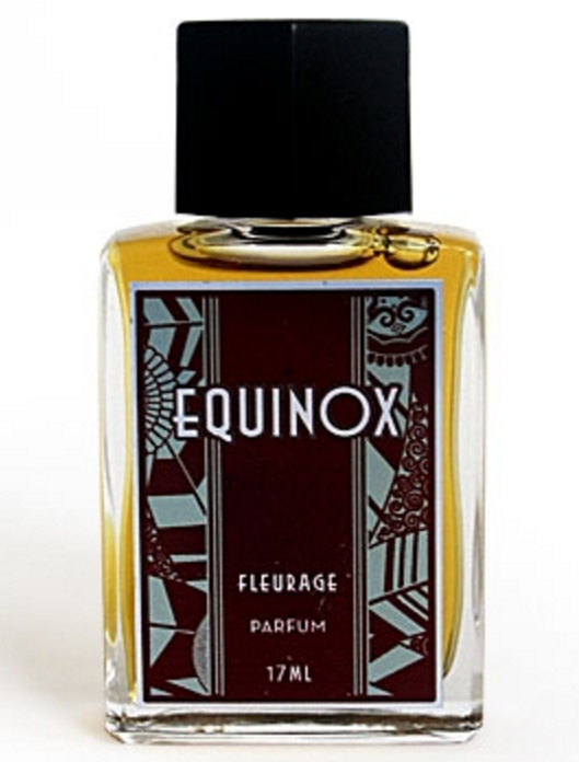 Fragrantica image 2