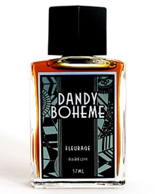 Fragrantica image 2