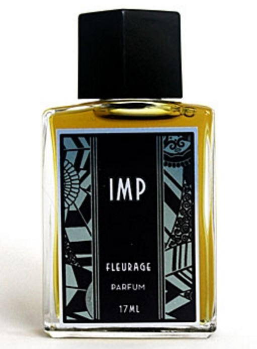 Fragrantica image 2