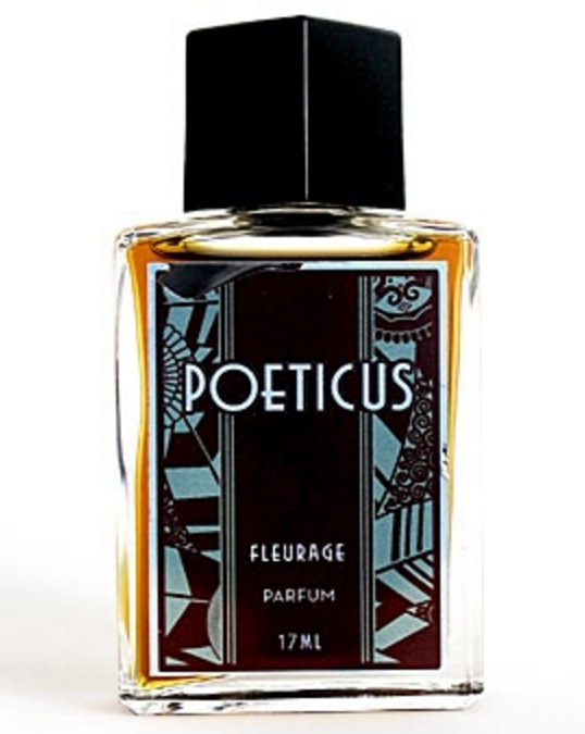 Fragrantica image 2