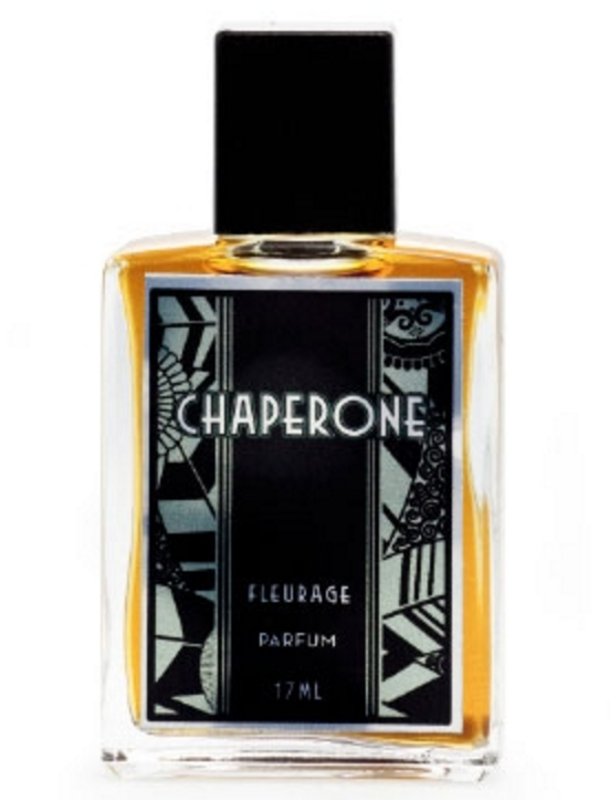 Bottle image 2