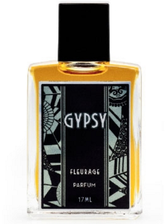 Bottle image 2