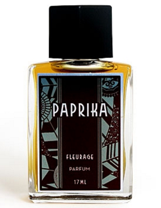 Bottle image 2