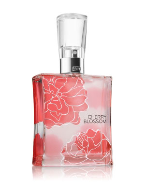 Bottle image