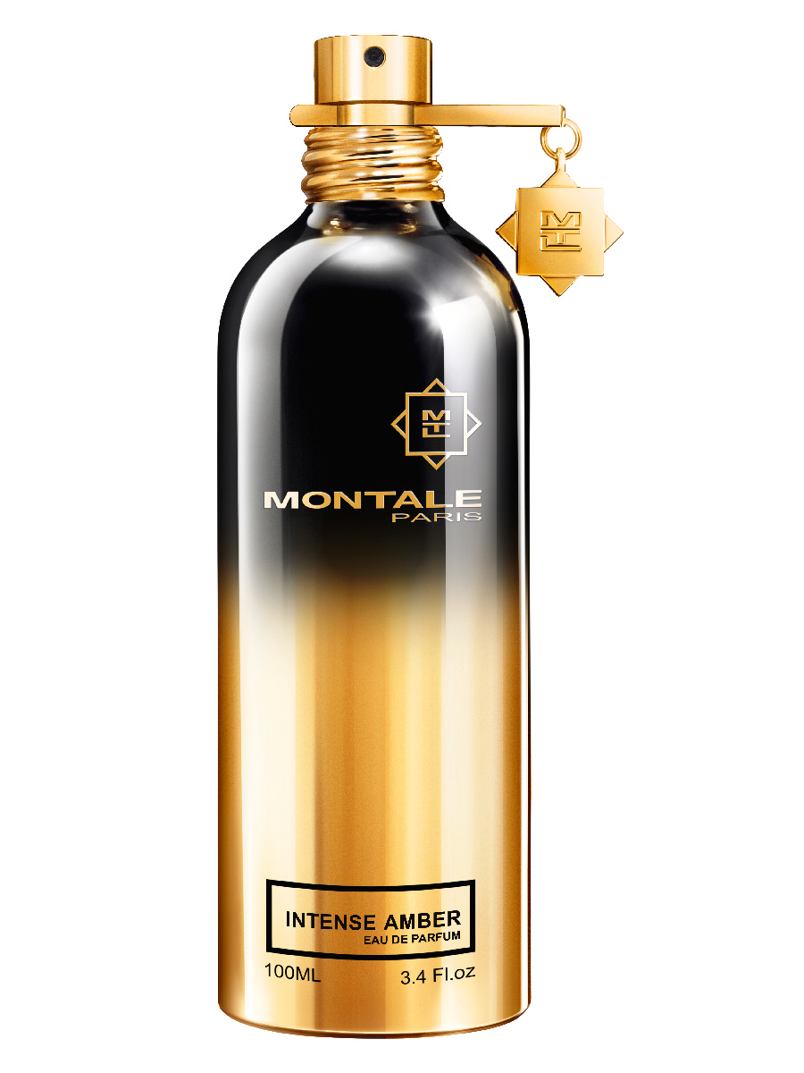 Fragrantica image 2