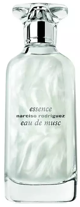 Fragrantica image 2