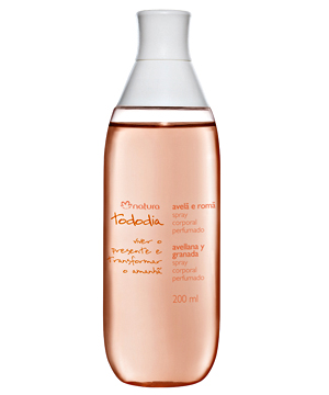 Bottle image 2