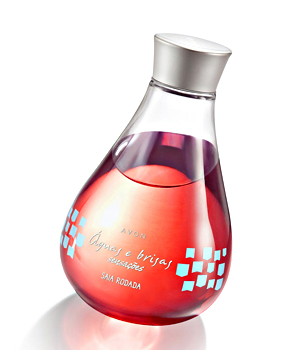 Bottle image 2