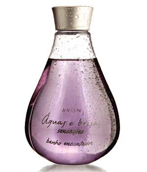 Bottle image 2