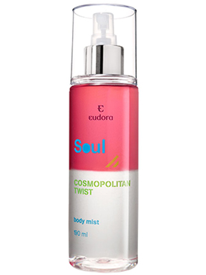 Fragrantica image 2
