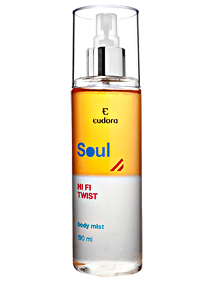 Bottle image 2