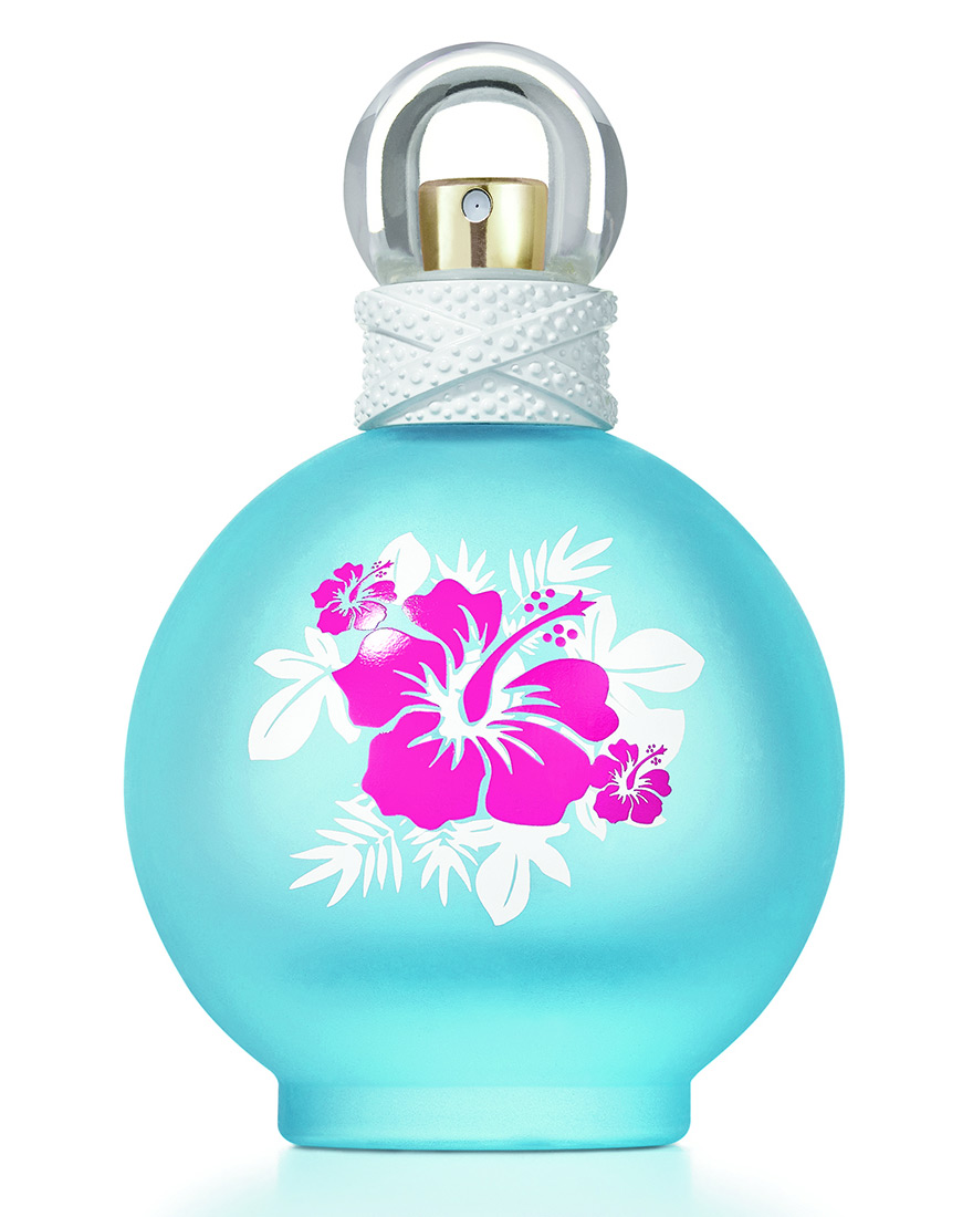 Fragrantica image 2