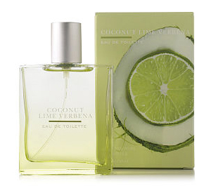 Fragrantica image 2