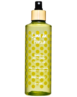 Bottle image 2