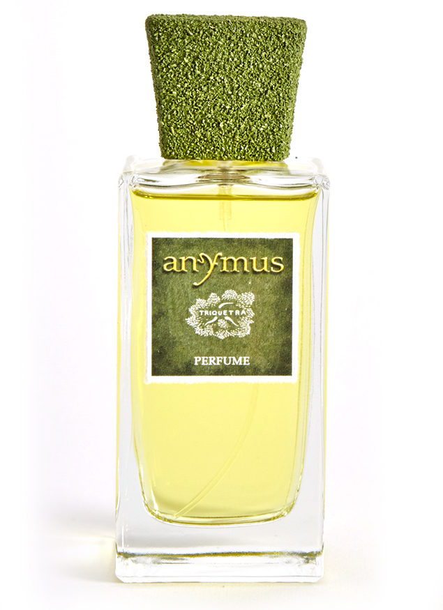 Fragrantica image 2