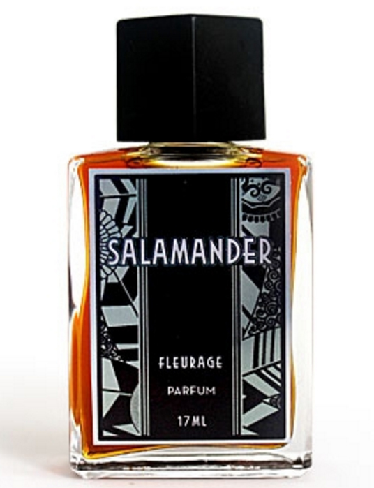 Bottle image 2