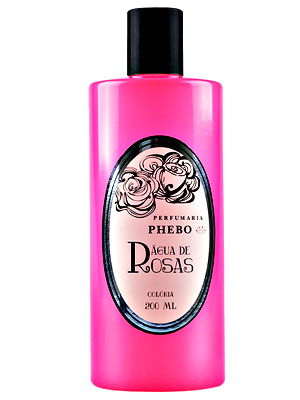 Fragrantica image 2