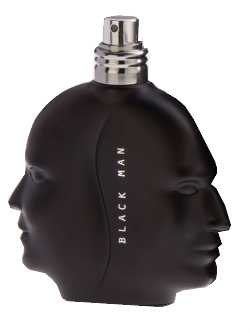 Fragrantica image 2