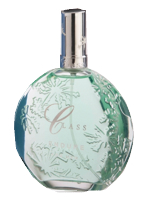 Fragrantica image 2