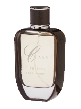 Fragrantica image 2