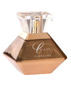 Fragrantica image 2