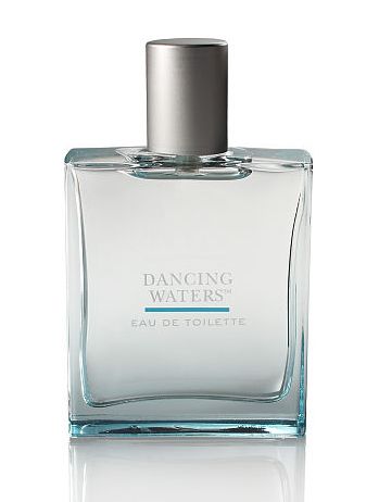 dancing waters perfume