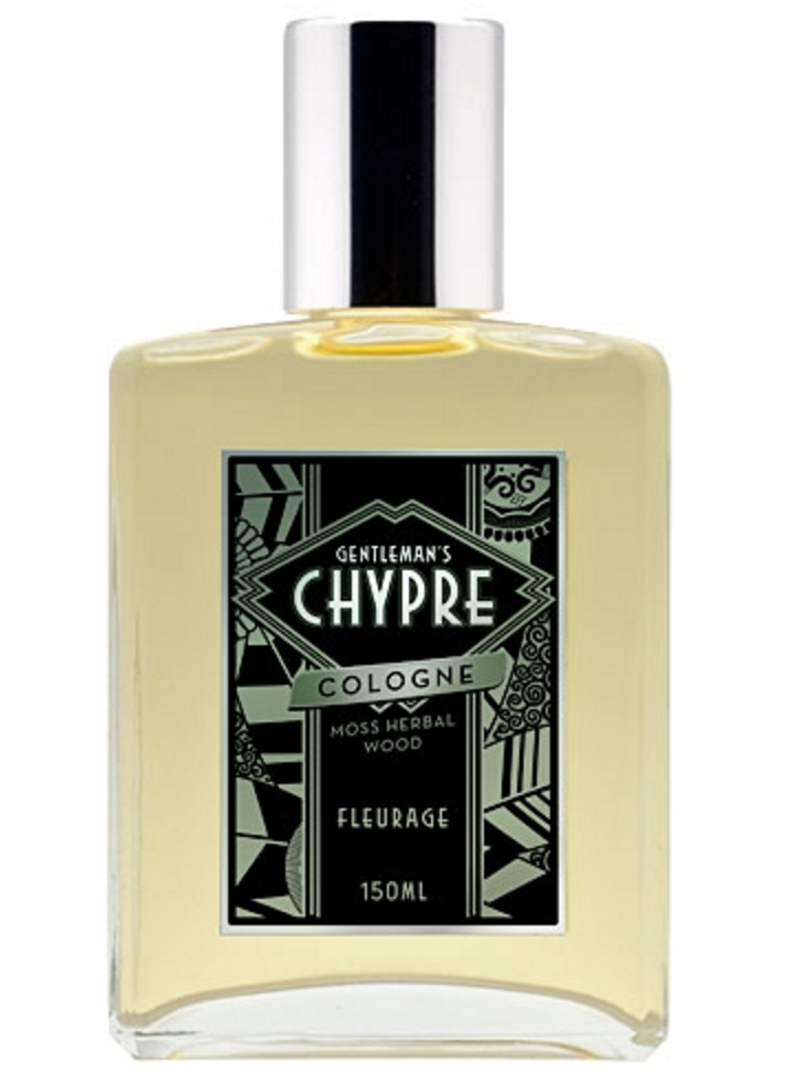 Bottle image 2