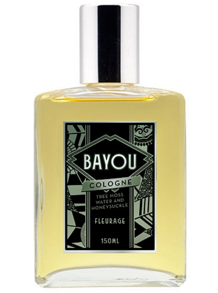 Bottle image 2