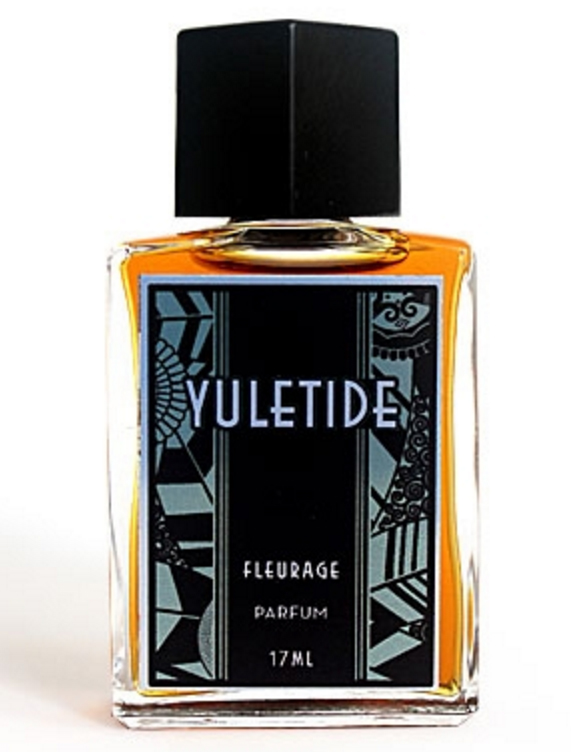 Fragrantica image 2