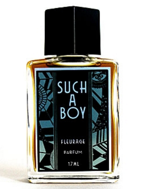 Bottle image 2