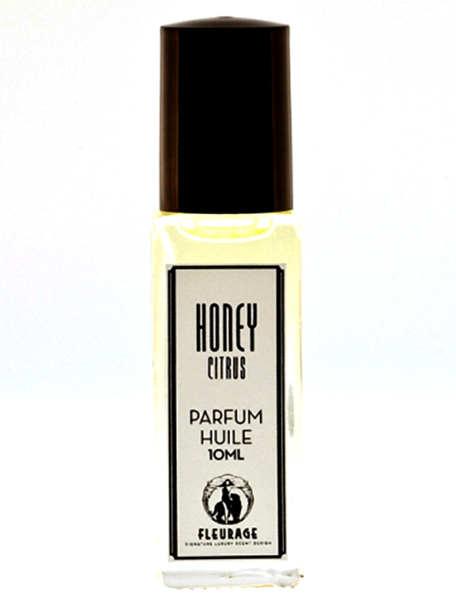 Bottle image 2