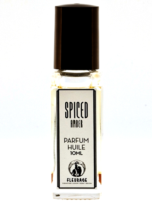 Bottle image 2