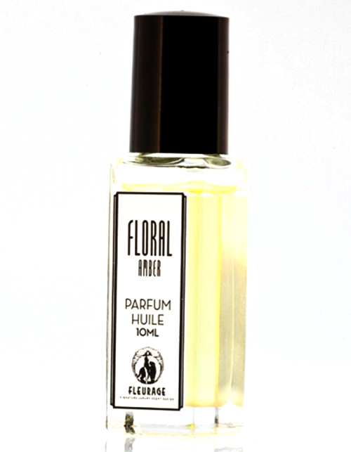 Bottle image 2