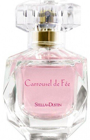 Bottle image 2