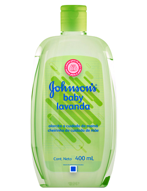 Bottle image 2