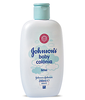 Bottle image 2