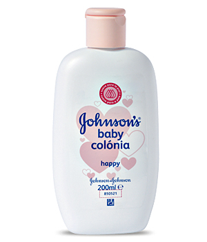 Bottle image 2